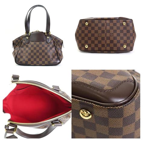 louis vuitton verona verona|louis vuitton firenze italy.